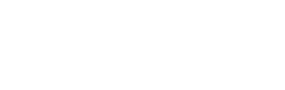 REGEN logo